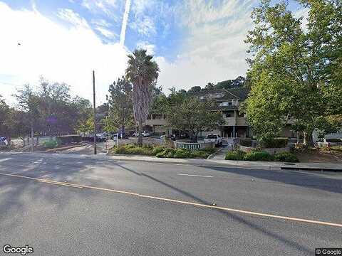 Borchard, NEWBURY PARK, CA 91320