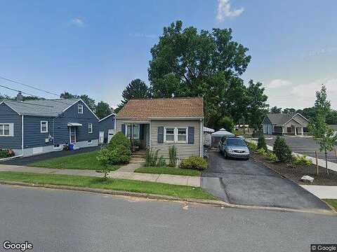 2Nd, HUMMELSTOWN, PA 17036