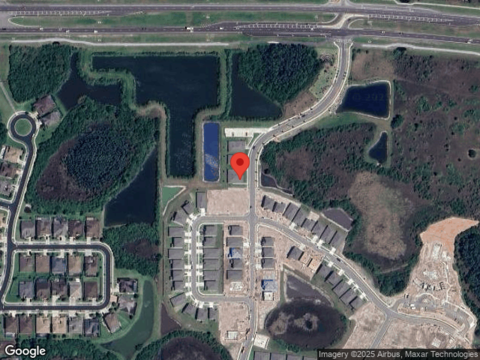 Warren Acres, WESLEY CHAPEL, FL 33543