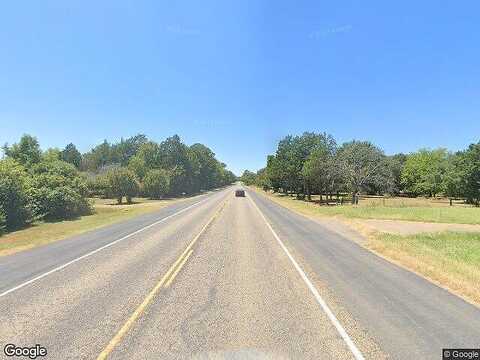 State Highway 37, QUITMAN, TX 75783