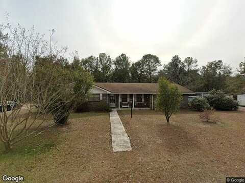 James, DEFUNIAK SPRINGS, FL 32433