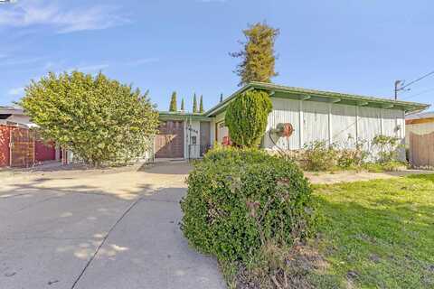 Papaya, HAYWARD, CA 94545
