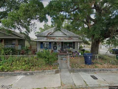 Corrine, TAMPA, FL 33605