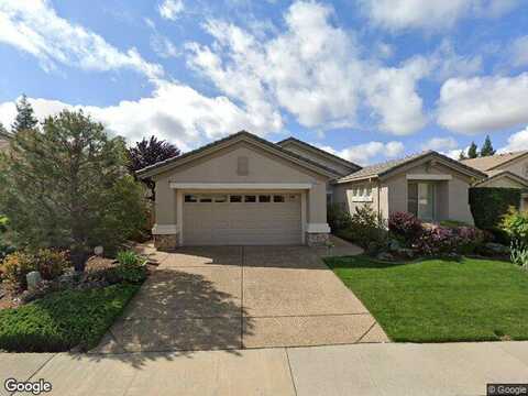 Hidden Hills, LINCOLN, CA 95648