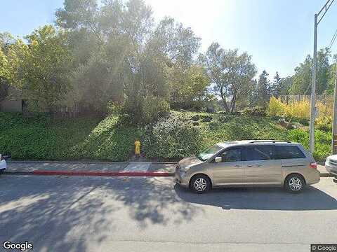 Shelter Creek, SAN BRUNO, CA 94066