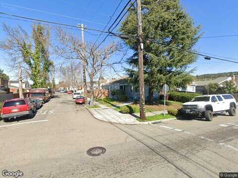 106Th, OAKLAND, CA 94603