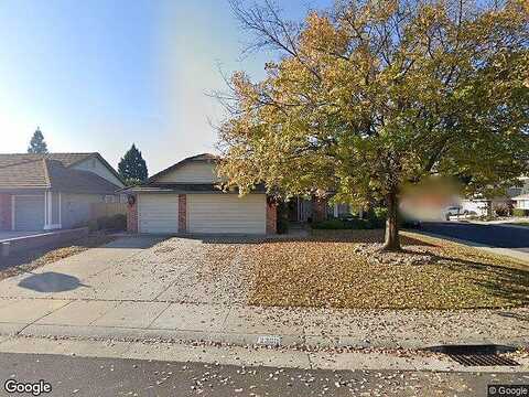 Heath, ROCKLIN, CA 95765