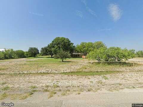 Chapman, DEL RIO, TX 78840