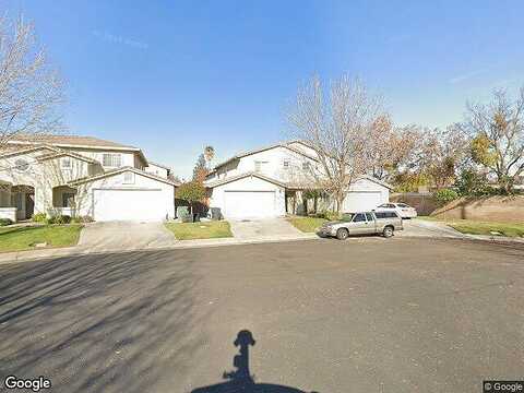 Carson Oak, MODESTO, CA 95355