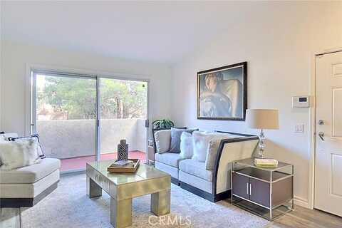 Alessandro, RIVERSIDE, CA 92508