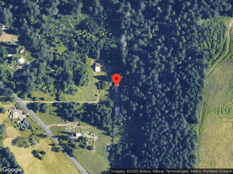 Tillstrom, DAMASCUS, OR 97089