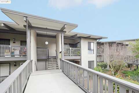 Crest, CASTRO VALLEY, CA 94546