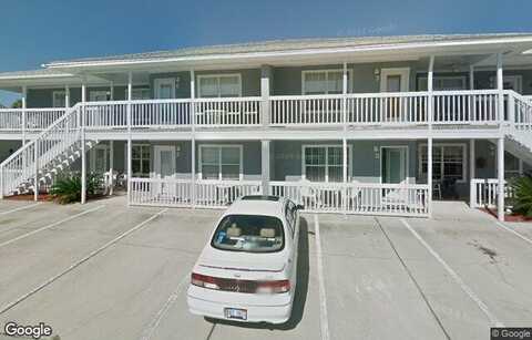 Front Beach, PANAMA CITY BEACH, FL 32413