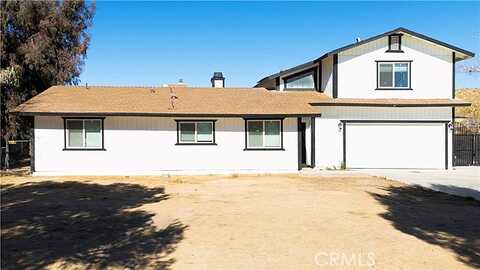 Longmeadow, PALMDALE, CA 93591