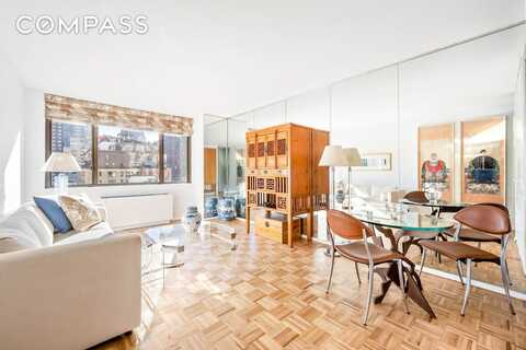 300 East 54th Street, New York, NY 10022