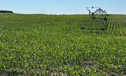 0 HWY 20, Johnstown, NE 69214