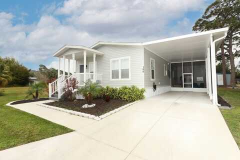 106 La Vista Dr, Winter Springs, FL 32708