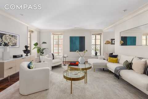 140 East 63rd Street, New York, NY 10065