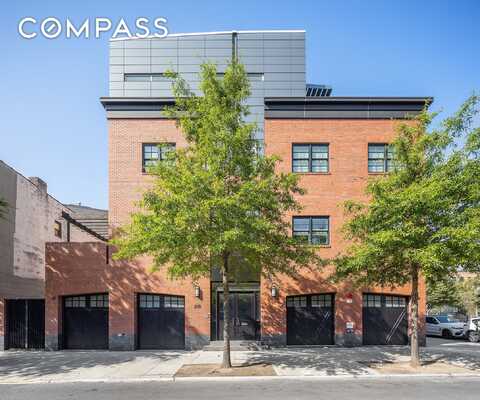 218 North 5th Street, Brooklyn, NY 11211