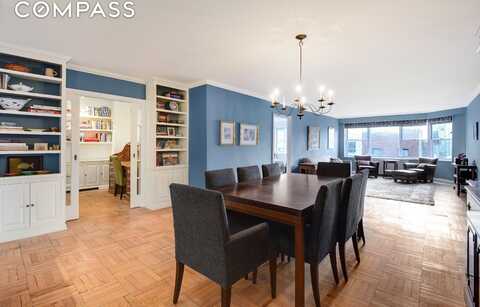 150 East 61st Street, New York, NY 10065