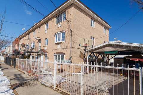 106-55 156th Street, Queens, NY 11433