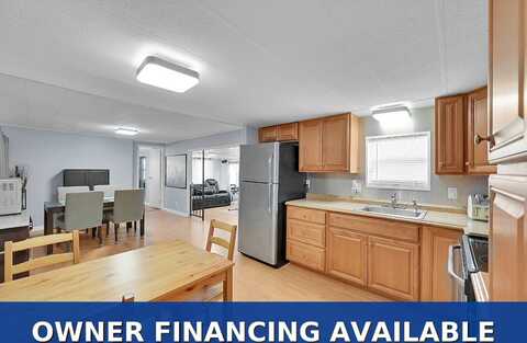 3496 Bunker Blvd, Pompano Beach, FL 33069