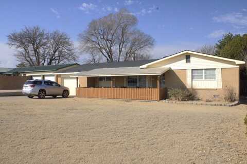 1816 N Lelia Street, Guymon,OK, OK 73942