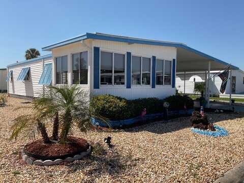 3901 71st Street W, Bradenton, FL 34209