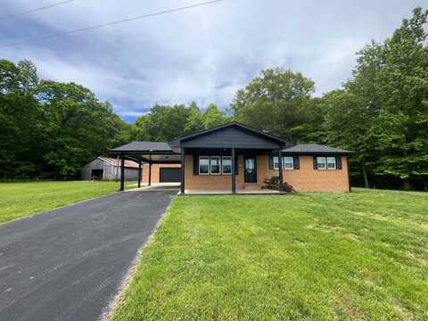 6568 Russell Springs Rd, Columbia, KY 42728
