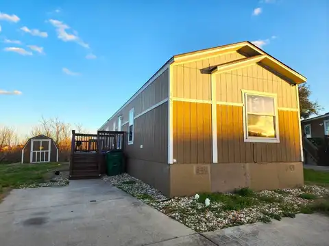 13021 DESSAU RD, Austin, TX 78754