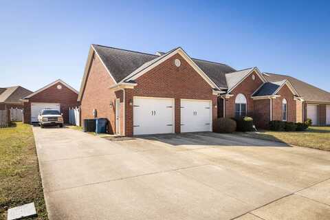 5484 Willowbrook Loop, Owensboro, KY 42301