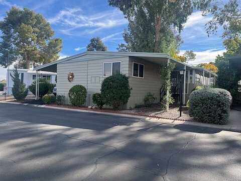 4550 N. Flowing Wells, Tucson, AZ 85705