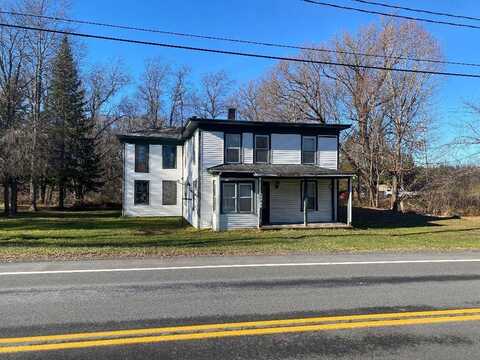 6343 State Route 374, Chateaugay, NY 12920