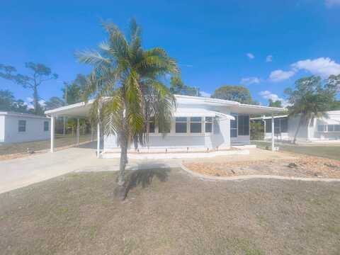 8 Largo Court, FORT MYERS, FL 33908