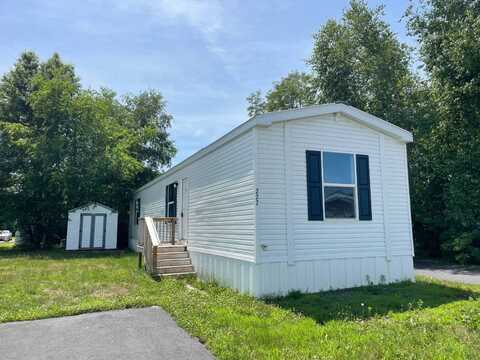 1946 Wyoming Avenue, Exeter, PA 18643