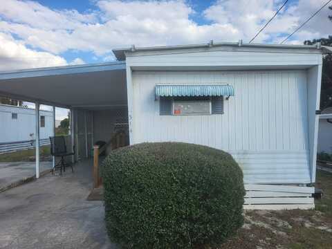 314 Jupiter, Winter Haven, FL 33884