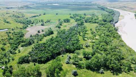 TBD 257 St, Winner, SD 57580