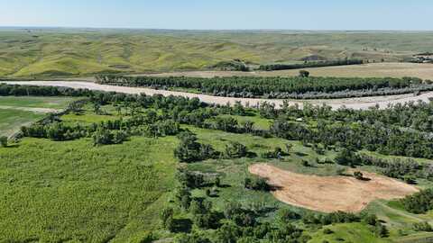 TBD 257 St, Winner, SD 57580