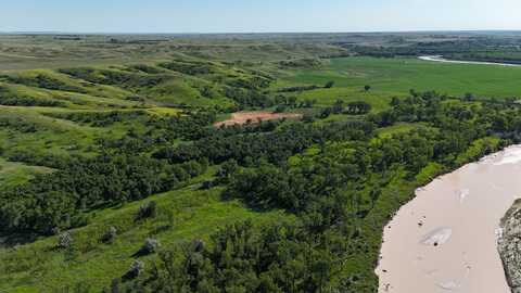 TBD 257 St, Winner, SD 57580