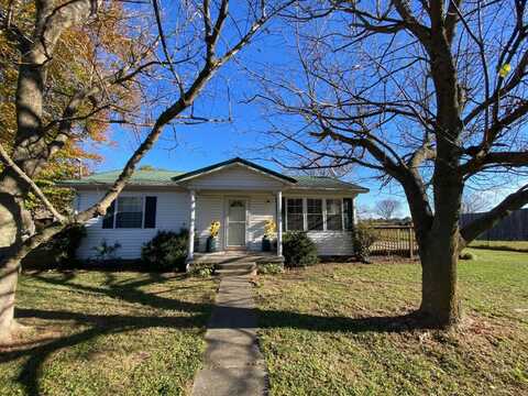 2930 Hwy 1464, Greensburg, KY 42743