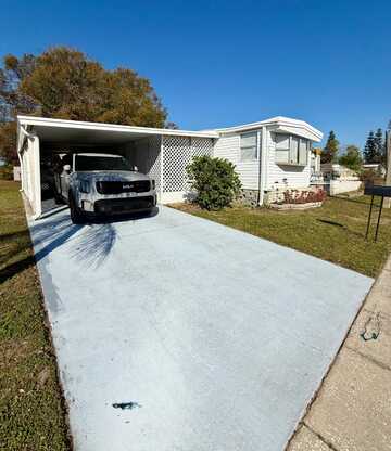 7840 72nd st n., Pinellas park, FL 33781