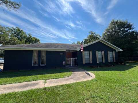 304 Audubon Acres Circle, Vidalia, LA 71373