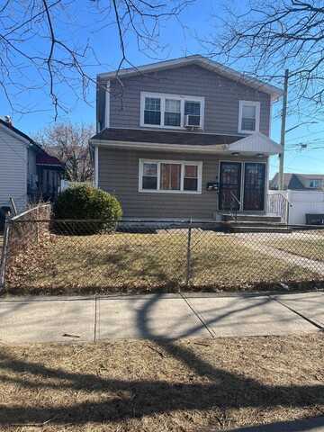 145-19 167 Street, Springfield Gardens, NY 11434