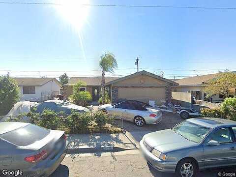 Morris, OXNARD, CA 93030