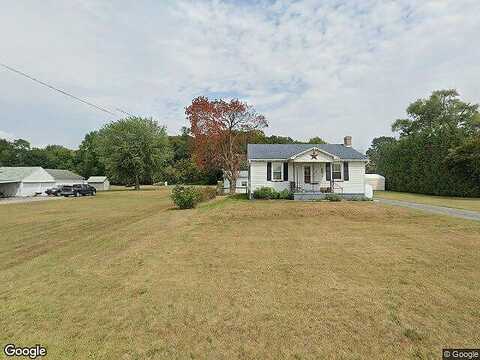 Mainsville, SHIPPENSBURG, PA 17257