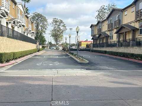 Ledgestone, POMONA, CA 91767