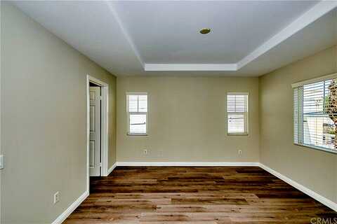 Ledgestone, POMONA, CA 91767