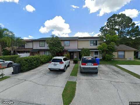 Village View, TAMPA, FL 33624