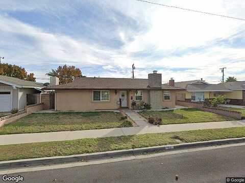 Huntswood, OXNARD, CA 93030