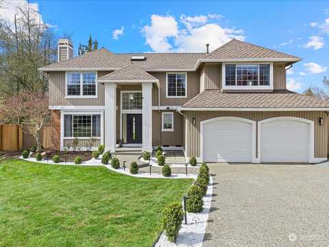 54Th, MUKILTEO, WA 98275